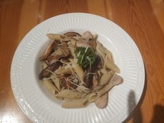 -TIAGO HOME KITCHEN(王府中环店)