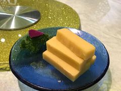 -京味民福烤鸭店(建设四马路店)