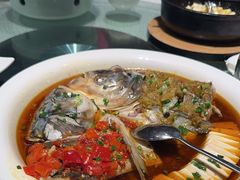 -松鹤楼(山塘街店)