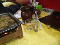 -大瓦罐湘土菜(海淀南路店)