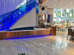 -潇湘楼(环保园店)