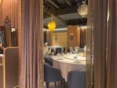 -耶里夏丽·丝路新疆菜·清真食品(徐汇南丹东路臻选店)