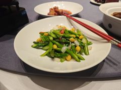 -徽镇小厨·经典徽菜(十里河店)