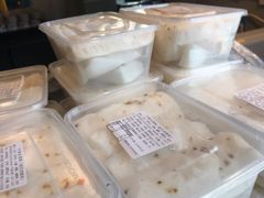 -早安山丘·豆浆油条(小木桥路店)