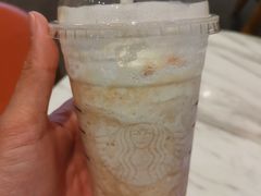 -星巴克臻选(深圳海上世界店)