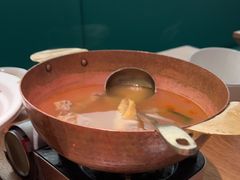 -蓉城小馆(科兴店)