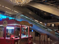 -广东大厦酒店(广州北京路步行街纪念堂地铁站店)
