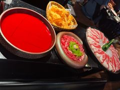 -重八牛府之小有名气(大望路店)