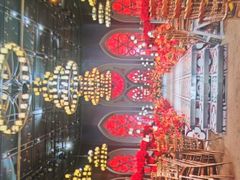 -同庆楼(花园店)