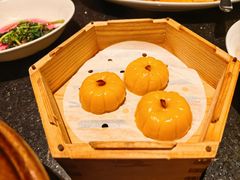 -杭儿风餐厅(来福士店)