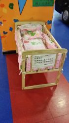 -DoDo梦想城(泉舜购物中心店)
