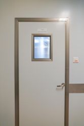 -深圳港龙妇产医院