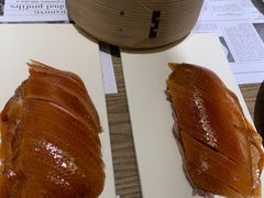 酥不腻烤鸭-小大董·烤鸭(凤凰汇店)