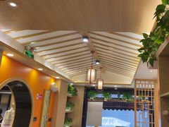 -雅酌园·烟火南京菜(颐和路店)