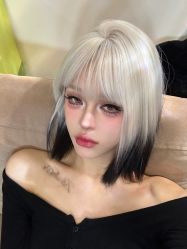 -和良形象