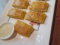 -奇滋豆味(南十四道街店)