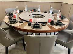 -汕头福合埕牛肉火锅(厚街店)