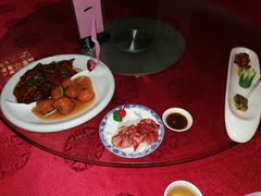 -文儒九号·闽菜馆(三坊七巷店)