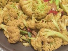 -银筵(武夷路店)