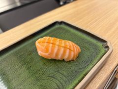 -鮨政· Omakase(福州万象城店)
