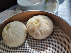 -奇芳阁·百年清真南京菜(夫子庙店)
