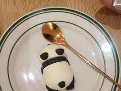 -摩欧客意式餐厅(高新活力汇店)