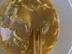 -桂林米粉(亦庄国融国际店)