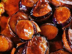 -八景休閒山莊  廣東十大名山莊