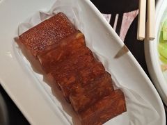 -客语客家菜(东山口店)