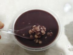 -老周记顺德双皮奶