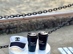 -BLATAGE COFFEE