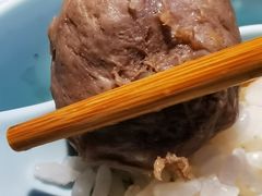 -牛鼎旺鲜卤牛杂煲(嘉兴南湖八佰伴店)