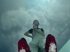 -老太太豆皮(南芬店)