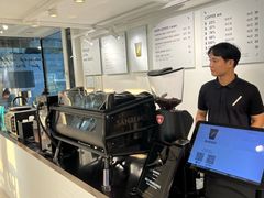 -BLATAGE COFFEE