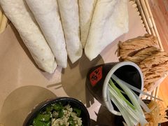 -符离集餐厅(万象城店)