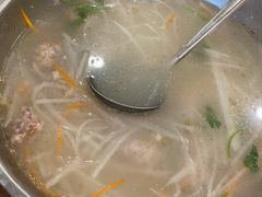 -张包铺(关东古巷店)