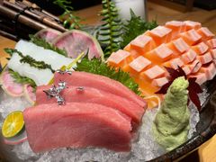 -本逸·割烹料理(湖墅店)