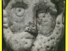 -胶囊画廊