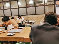-新旺茶餐厅(嘉里城店)