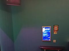 -萧邦音乐会所KTV·蒸汽活海鲜自助(福田店)