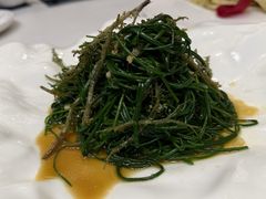 -西宁富力万达文华酒店·品珍中餐厅