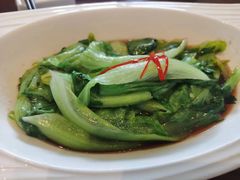 -水月周庄铂尔曼酒店-水月荟中餐厅