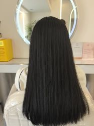 -杜卡诗·美容美发