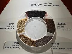 -中国中医科学院西苑医院(本部)