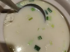 -西贝(紫荆广场店)