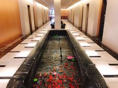 -蓝港海鲜厨房(金水路店)