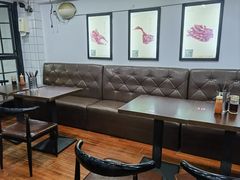 -八角饮楼(虹桥店)