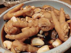 -鸽子窝(黄村店)