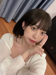 -东秀护肤造型