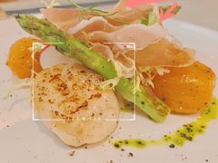 -JANS意式简餐厅·惠灵顿牛排